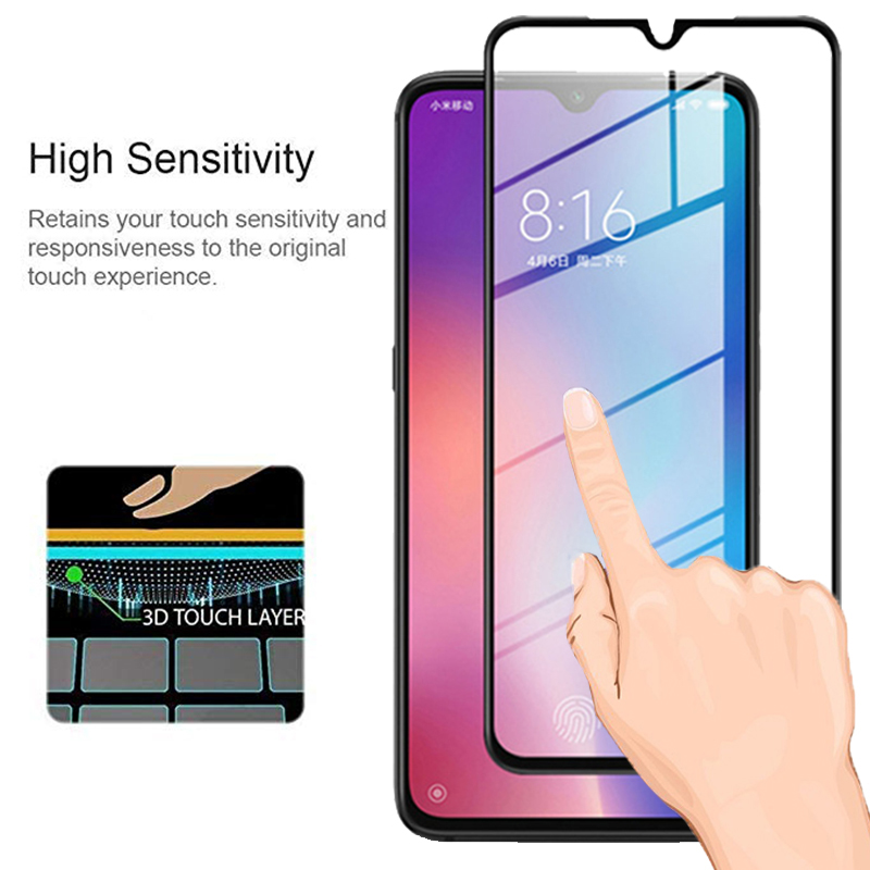 9D-Full-Coverage-Anti-explosion-Tempered-Glass-Screen-Protector-for-Xiaomi-Mi9--Xiaomi-Mi-9-PRO--Mi--1555826-4